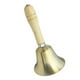 thumbnail image 5 of 1 Pieza Cobre Instrumento Musical Apretón De Manos Bell De, 5 of 8