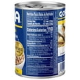 thumbnail image 3 of GOYA Pinto Beans 15.5 oz Can, 3 of 5