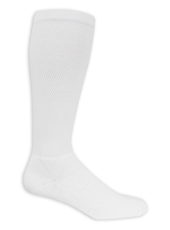 Dr Scholl Compression Socks