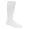 Men's Medical Grade Coolmax Firm Compression Socks