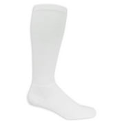 Men's Medical Grade Coolmax Firm Compression Socks