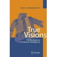thumbnail image 2 of True Visions : l'Émergence de l'Intelligence Ambiante, 2 of 2