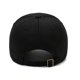 thumbnail image 4 of Gorra de béisbol Colorados Anime para adultos, tamaño ajustable, 4 of 5