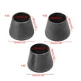 thumbnail image 2 of Adaptor Cone Wheel Balancers Standard Taper Cones Shaft Size 36/38/40mm, 2 of 6