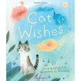 thumbnail image 1 of Cat Wishes, 1 of 1