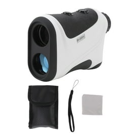 Leupold RX-1400i TBR/W Digital Laser Rangefinder Mossy Oak