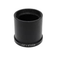 thumbnail image 2 of 232mm Inner to 125 Inch Outer Diameter Adapter for Biological Microscope Eyepiece or USB Camera to Astronomical Telescope, 2 of 5