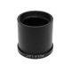 thumbnail image 2 of 232mm Inner to 125 Inch Outer Diameter Adapter for Biological Microscope Eyepiece or USB Camera to Astronomical Telescope, 2 of 5