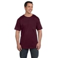 thumbnail image 1 of Adult Beefy-T avec Poche, 1 of 1