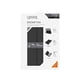 thumbnail image 5 of Funda Folio Gear4 para iPad 10.2 Gen 7 y 8 con Protección D3O®, 5 of 9