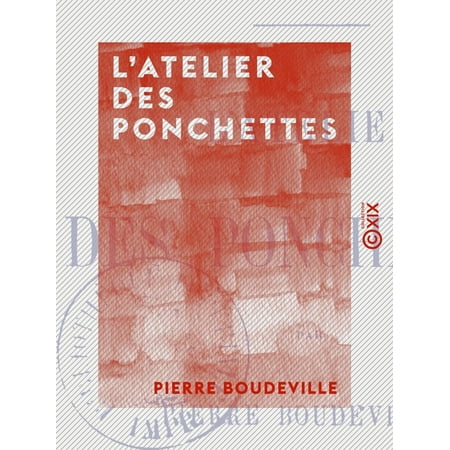 L'Atelier des Ponchettes - Souvenirs de Nice - (Best Souvenirs From Nice France)