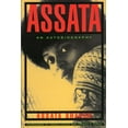 thumbnail image 1 of Pre-Owned Assata: An Autobiography (Lawrence Hill & Co.) Paperback, 1 of 1