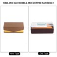 thumbnail image 1 of Household Needle Detector, Metal Scanner, Professional Handheld Needle Detector for Sewing Machine Home, 1 of 7