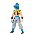 thumbnail image 4 of Figura de acción Bandai America Dragon Ball Super Gogeta, 4 of 6