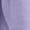 #367-Purple, variant on Ceisia Men's Solid Basic Short Sleeve Crewneck T-Shirt Soft Cotton Casual Everyday Tee Top Purple L Gifts for Father