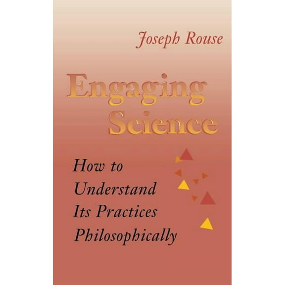 Engaging Science, (Hardcover)