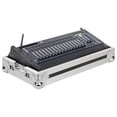 thumbnail image 4 of 5U Rack Mountable Lighting Controller Case, 4 of 9