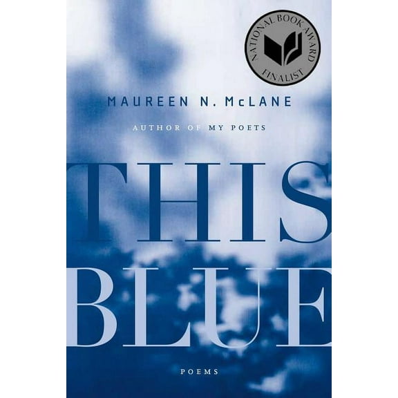This Blue, (Paperback)