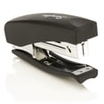 thumbnail image 3 of Swingline® Soft Grip Hand Stapler, 7-1/2", Black, 3 of 4