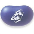 thumbnail image 2 of Jelly Belly Island Punch Jelly Beans - 1 Pound (16 Ounces), Tropical Fruit Flavor, Resealable Bag, 2 of 7