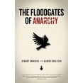 thumbnail image 1 of Pre-Owned Floodgates of Anarchy (Paperback) 1604861053 9781604861051, 1 of 1
