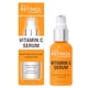 thumbnail image 1 of Suero facial Livaura con retinol y vitamina C: suero facial antiedad que unifica el tono de la piel, reduce las líneas de expresión y arrugas, el daño solar y las manchas oscuras, restaura la luminosi, 1 of 1