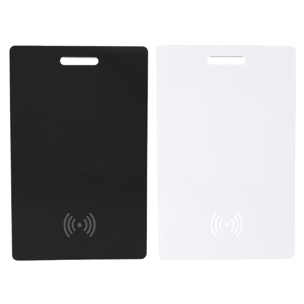 a*i様 Long Tracker Wallet Wallet Tracker Card, Wallet Finder, Slim Tracker Works with Find