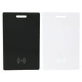 thumbnail image 3 of Ruiboury Compact Senior Locator With Wireless Rechargeable Battery Life Wireless white, 3 of 6