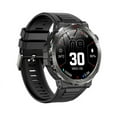 thumbnail image 2 of Montre Intelligente, 2 of 4