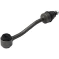 thumbnail image 3 of For 1997-2006 TJ Sway Bar Link 52087771AB, 3 of 5