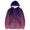F, variant on GobdXE Gradient Tie Dye Kids Girls Hooded Sweatshirt Kangaroo Pocket Long Sleeve Pullover Hoodie Casual Everyday Outfit E,11-12 Years