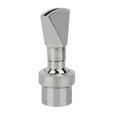 thumbnail image 3 of <p>Fan Shape Sprinkle, Durable Water Nozzle, For Home Gardening Greening Projects Balcony Garden</p>, 3 of 7