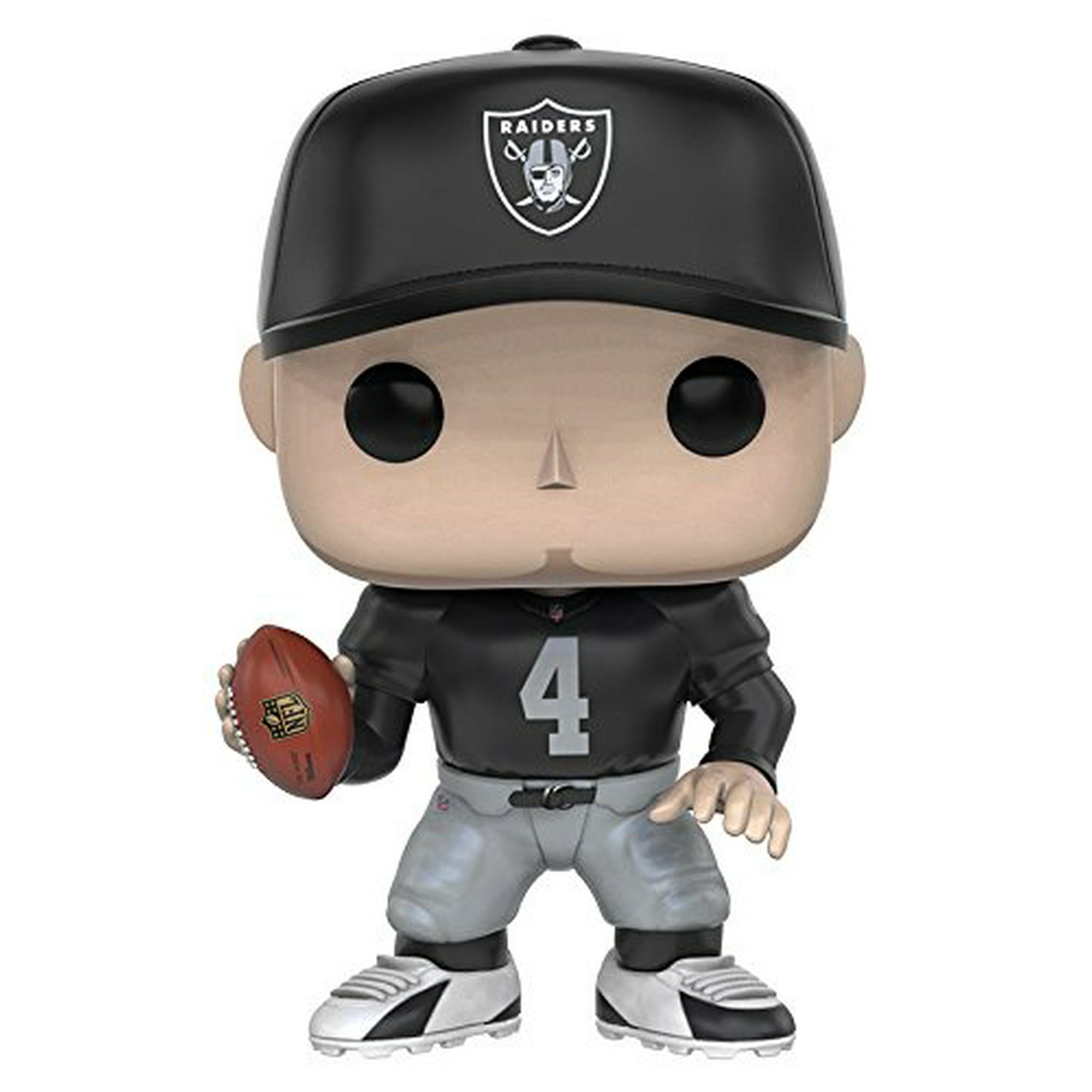 Funko POP NFL Wave 3