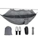 thumbnail image 1 of Ock Net Hang Bed Travel Cam Carpa colgante Ock Swing() A, 1 of 4