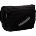 thumbnail image 3 of Mochila Tipo Maletín Para Tablet Y Laptop Dynamo Totto negro G, 3 of 4