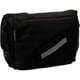 thumbnail image 3 of Mochila Tipo Maletín Para Tablet Y Laptop Dynamo Totto negro G, 3 of 4
