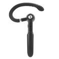 thumbnail image 4 of Casque Stable Performance Forte Compatibilité Confortable à Porter Écouteurs pour les Appels à Domicile Travail Extérieur Noir, Rouge, Vert, Jaune, Bleu, 4 of 8