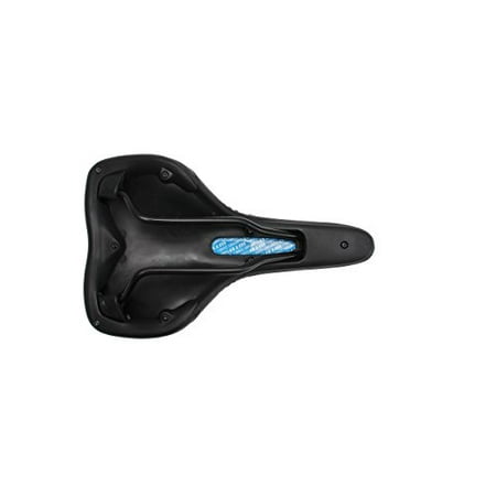 Wtb Comfort Sport Black Saddle Walmart Canada