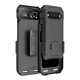thumbnail image 2 of Estuche BELTRON para Kyocera DuraForce Pro 3 con clip, 2 of 7