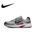 thumbnail image 3 of Recién llegado, zapatillas INITIATOR para hombre, originales, zapatos casuales acolchados y transpirables, 3 of 5