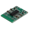 thumbnail image 2 of VGEBY PAM8403 Carte d'Alimentation Numérique Micro 2x3W Module Classe D Alimenté par USB Caméra 2.5-5V, 2 of 8