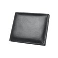 thumbnail image 1 of CARTERA CABALLERO STYLO 051 PIEL NEGRO, 1 of 4