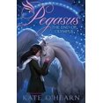thumbnail image 2 of La Fin de l'Olympe (Pegasus, Bk. 6), 2 of 2