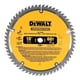 thumbnail image 2 of Disco Sierra 10'' 60t DeWalt DW3106, 2 of 2