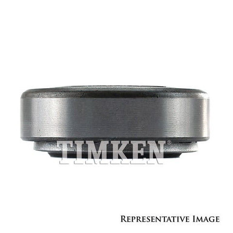 Tapered Roller Bearing Cone & Cup Assembly - Walmart.com