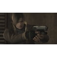 thumbnail image 2 of Resident Evil 4 PlayStation 4 Capcom N/A, 2 of 3