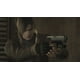 thumbnail image 2 of Resident Evil 4 PlayStation 4 Capcom N/A, 2 of 3