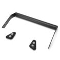thumbnail image 3 of AMONIDA Moto Téléphone Support GPS Navigation Support Modification de Support de Téléphone Adapté pour VERSYS650 KLE650 2015-2019, 3 of 8