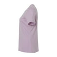 thumbnail image 3 of BELLA + CANVAS Womens Relaxed Jersey Tee, 3 of 4
