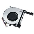 thumbnail image 4 of Yibooy CPU & GPU Cooling Fan Computer Cooler Fans for ASUS TUF Gaming FX505/A15 FA506IU, 4 of 6